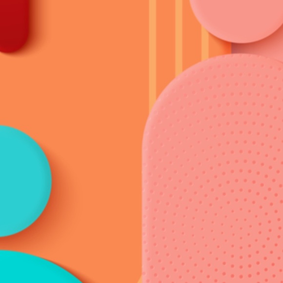 Meet your Posher, Seemore - Picture 1 of 1